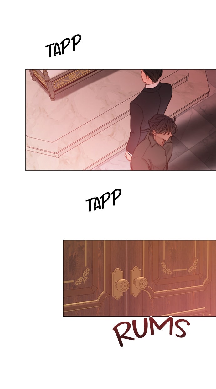 Read Serena Manga Online