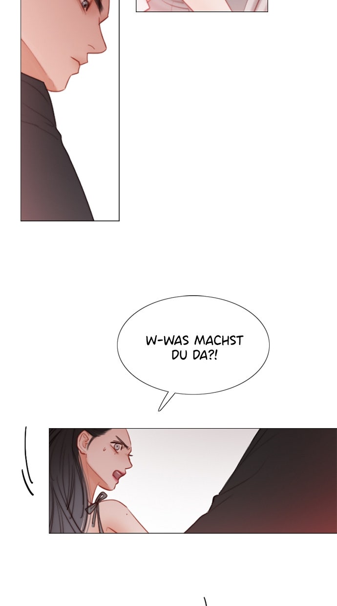 Read Serena Manga Online