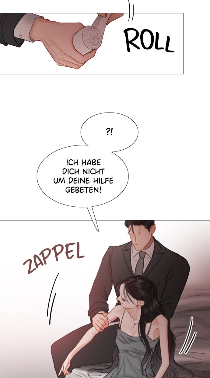 Read Serena Manga Online