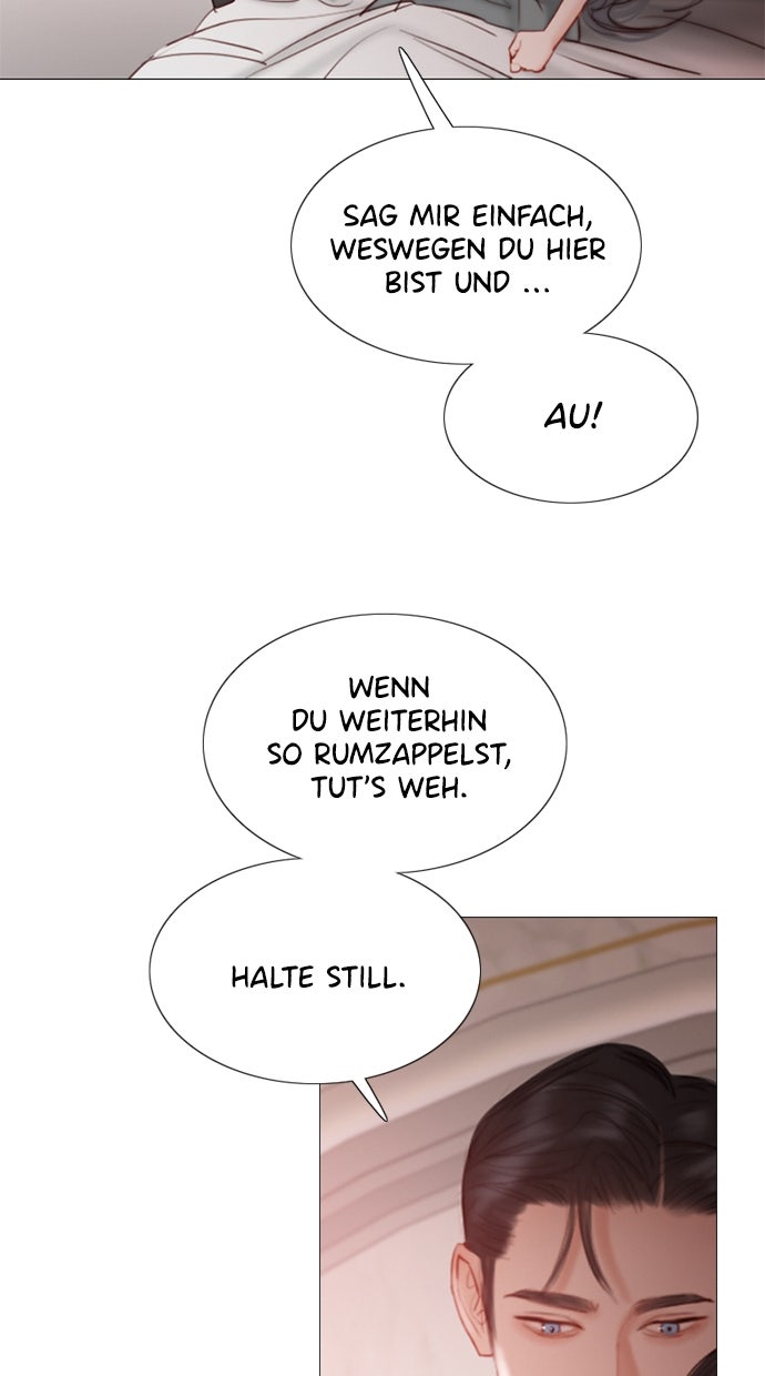 Read Serena Manga Online