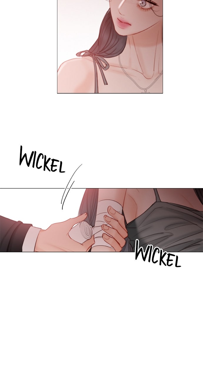 Read Serena Manga Online