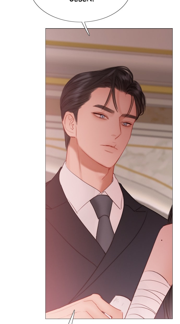 Read Serena Manga Online