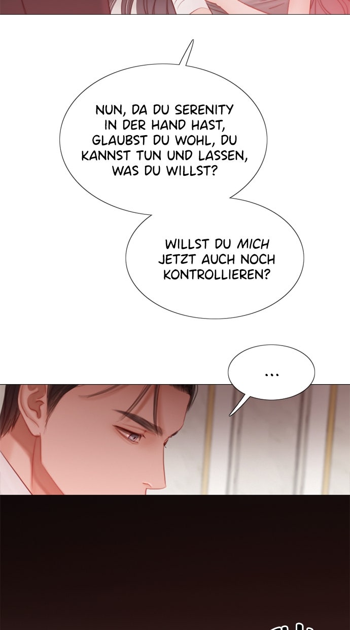 Read Serena Manga Online