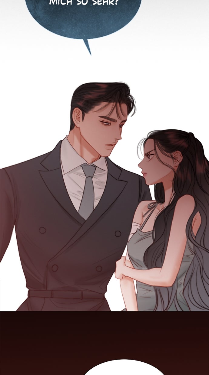 Read Serena Manga Online