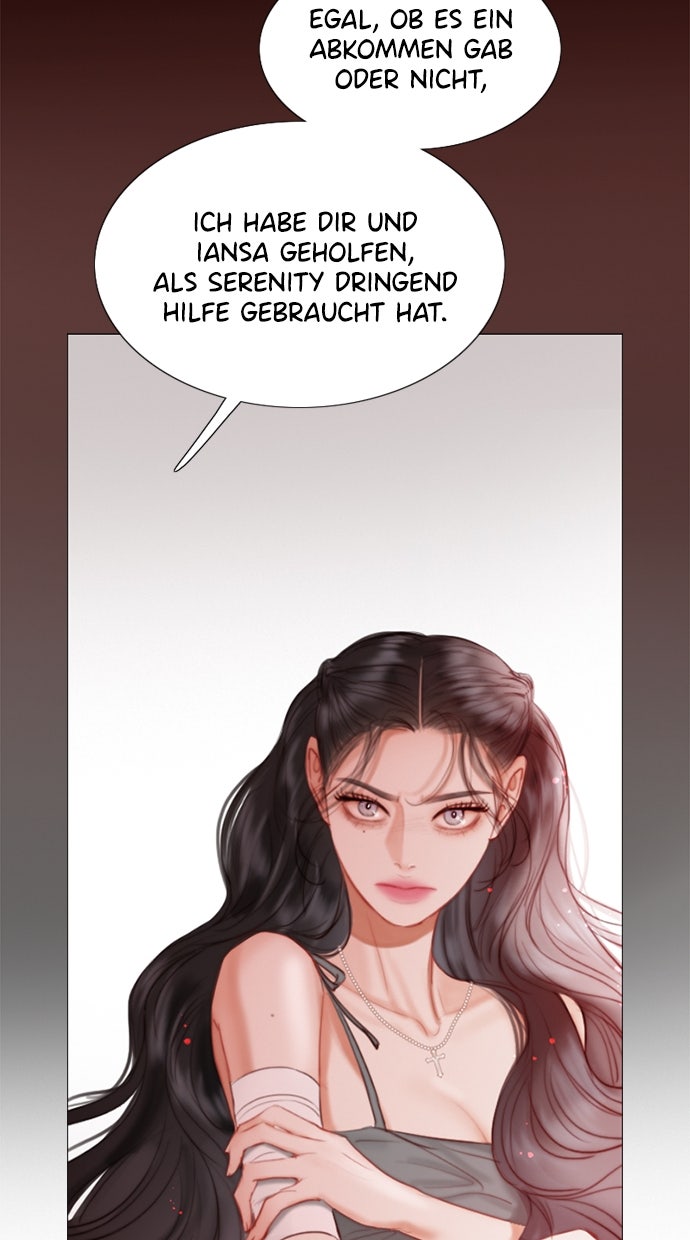 Read Serena Manga Online