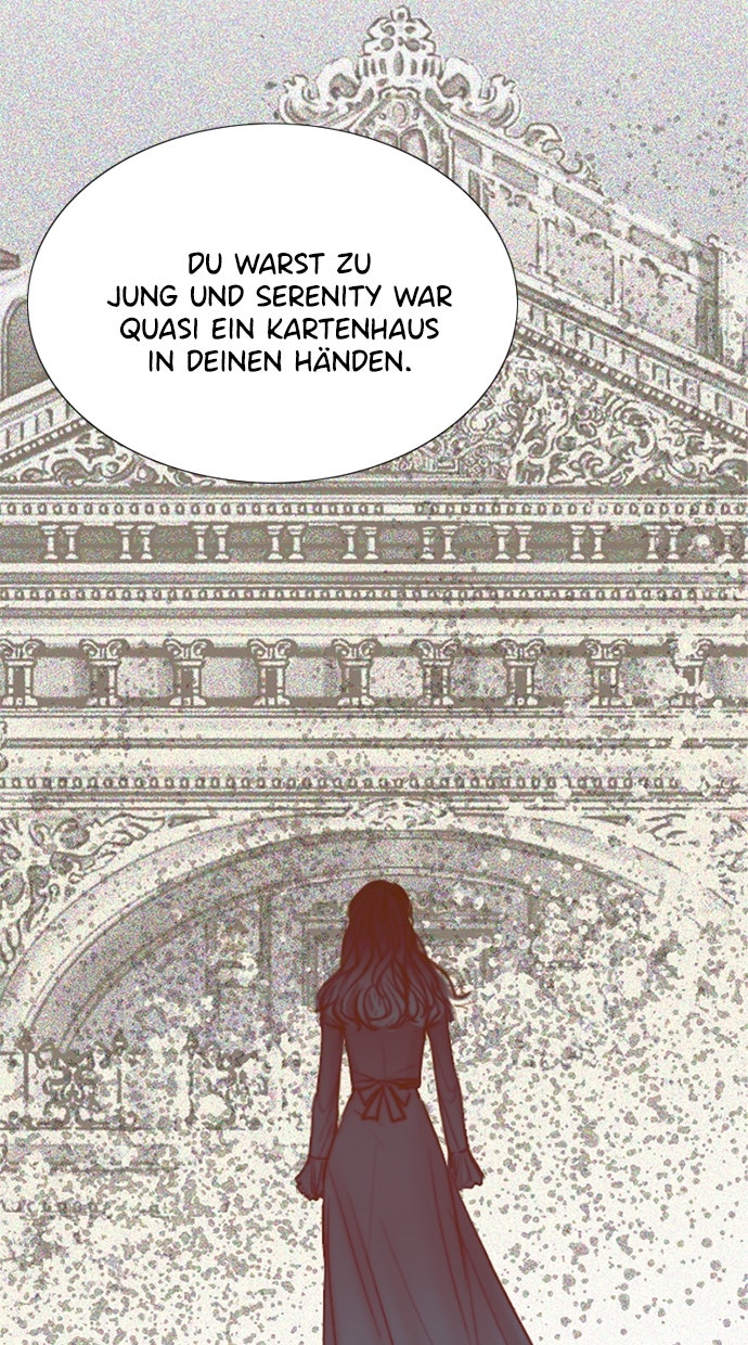 Read Serena Manga Online