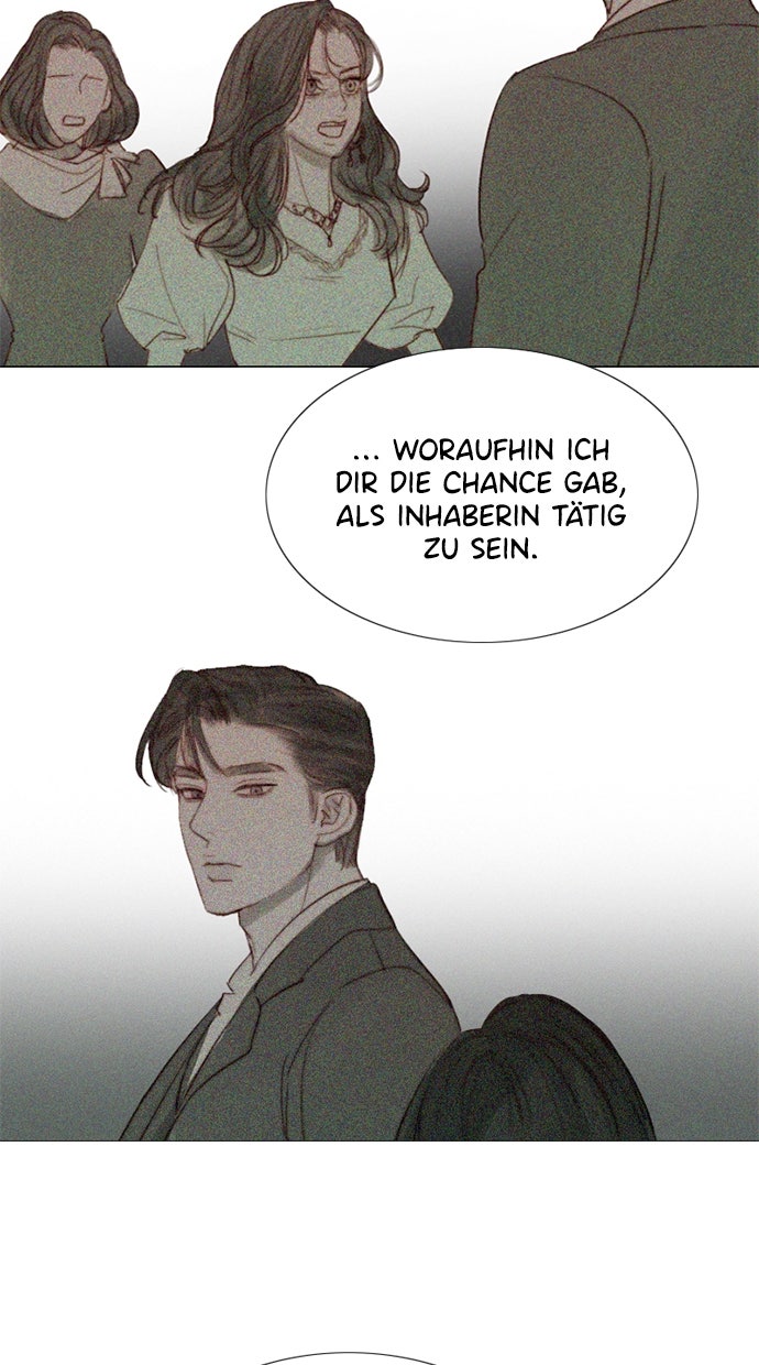 Read Serena Manga Online