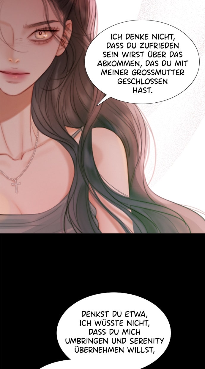 Read Serena Manga Online