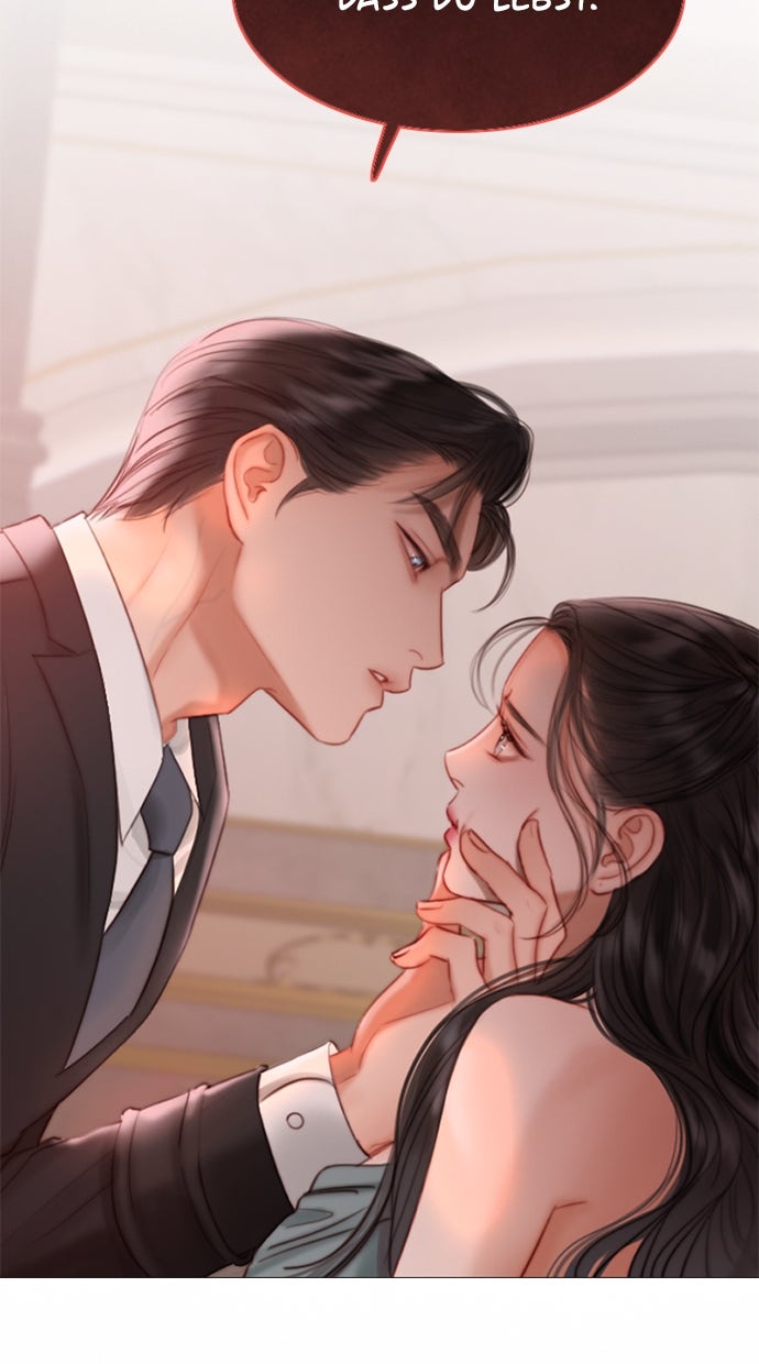 Read Serena Manga Online