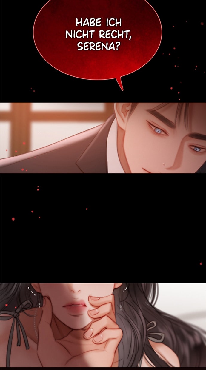 Read Serena Manga Online