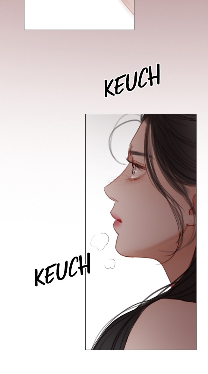 Read Serena Manga Online