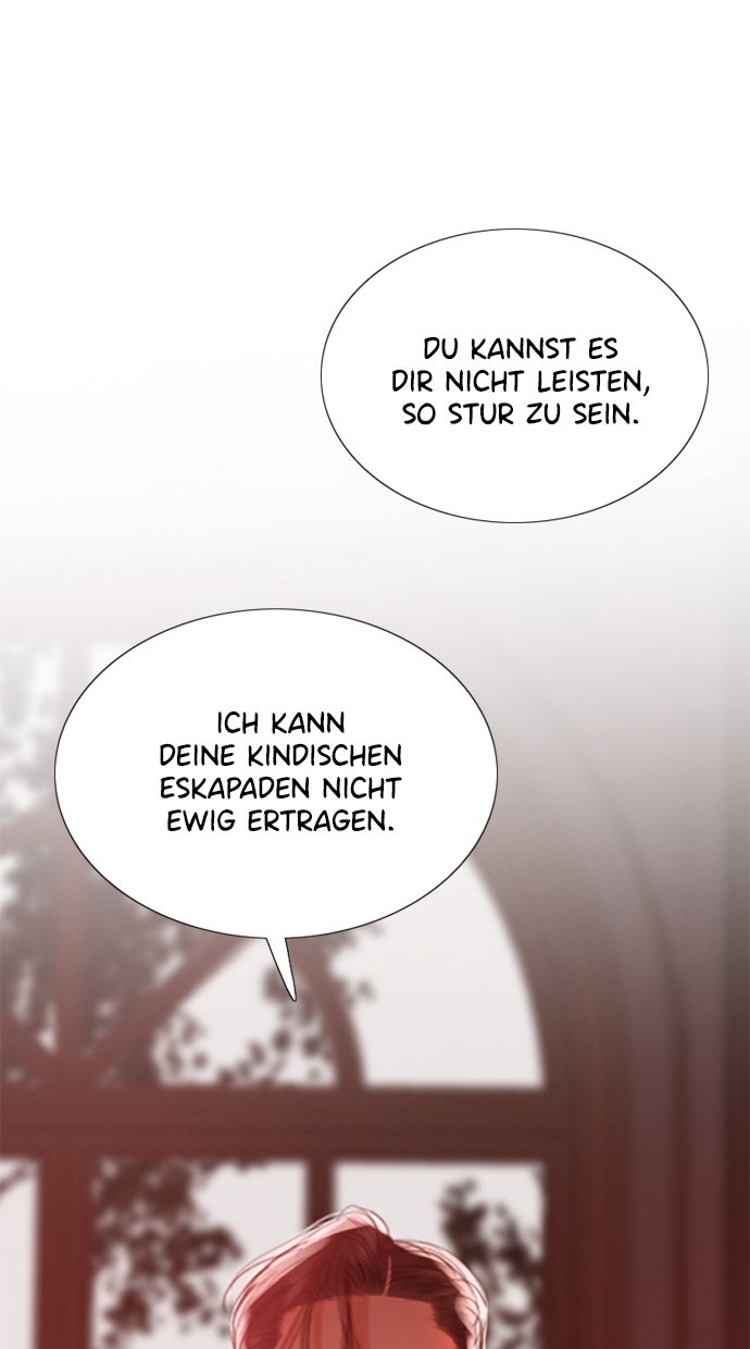 Read Serena Manga Online