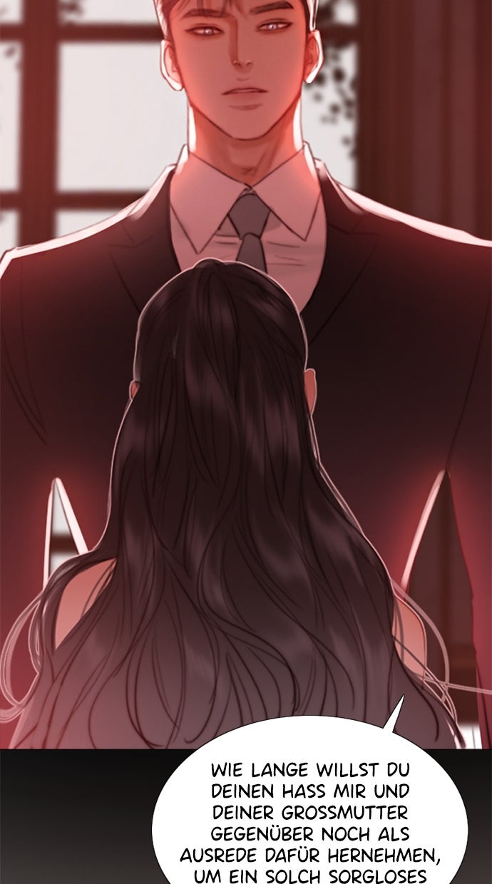 Read Serena Manga Online