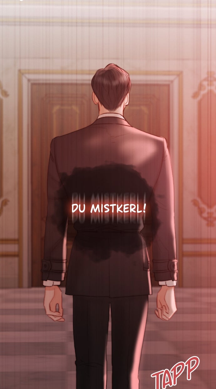 Read Serena Manga Online