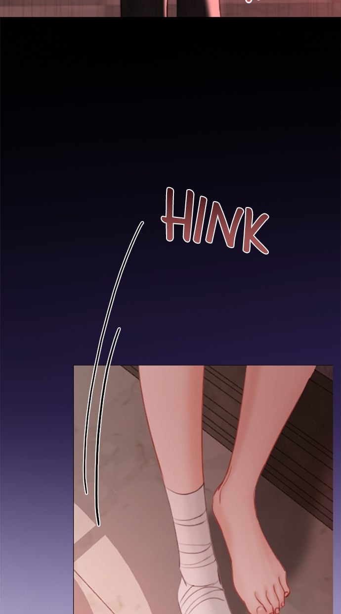 Read Serena Manga Online