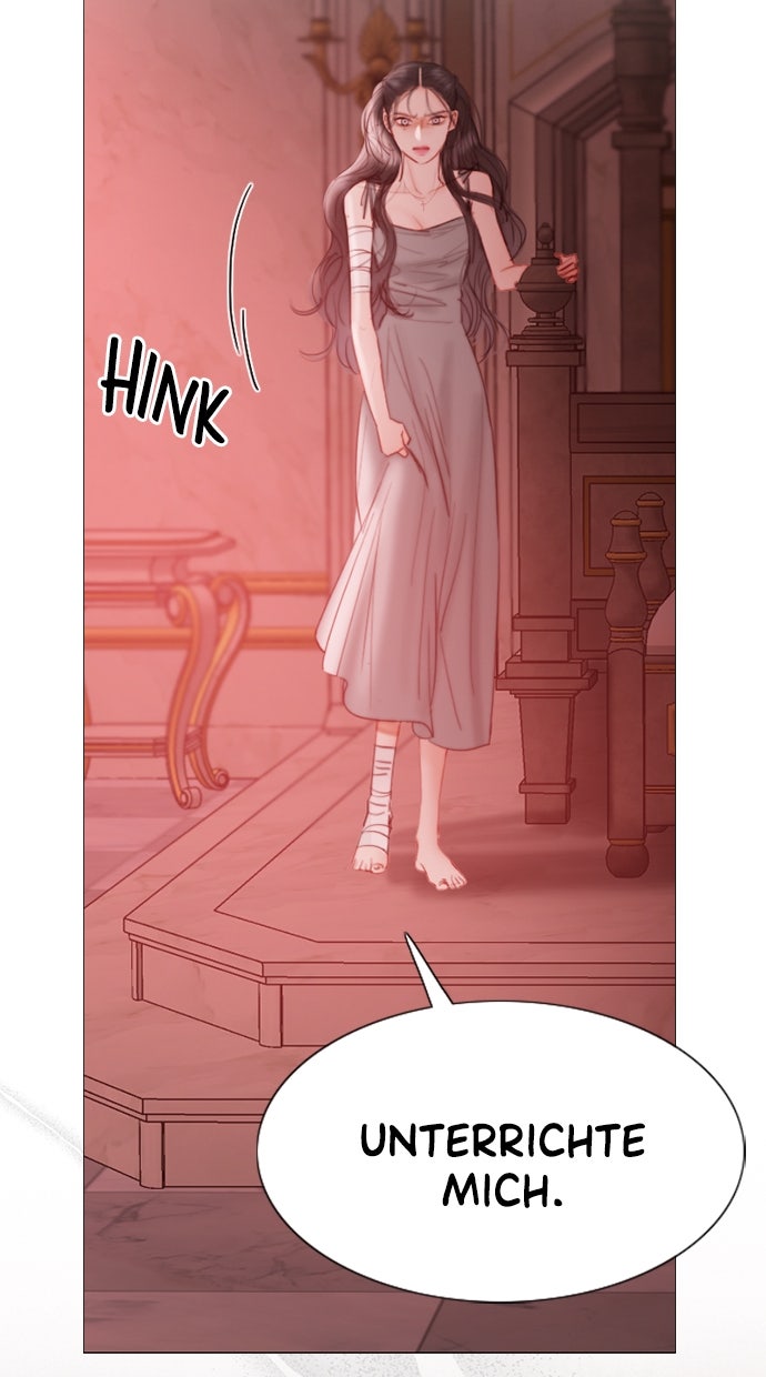 Read Serena Manga Online