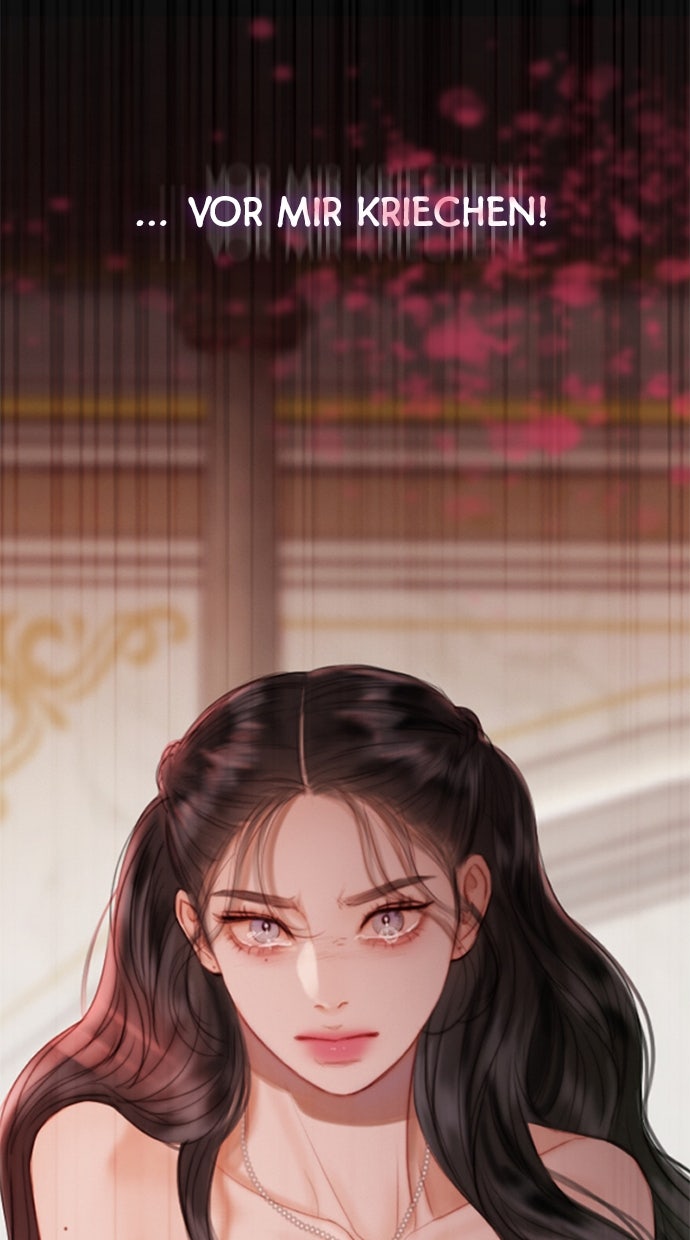 Read Serena Manga Online