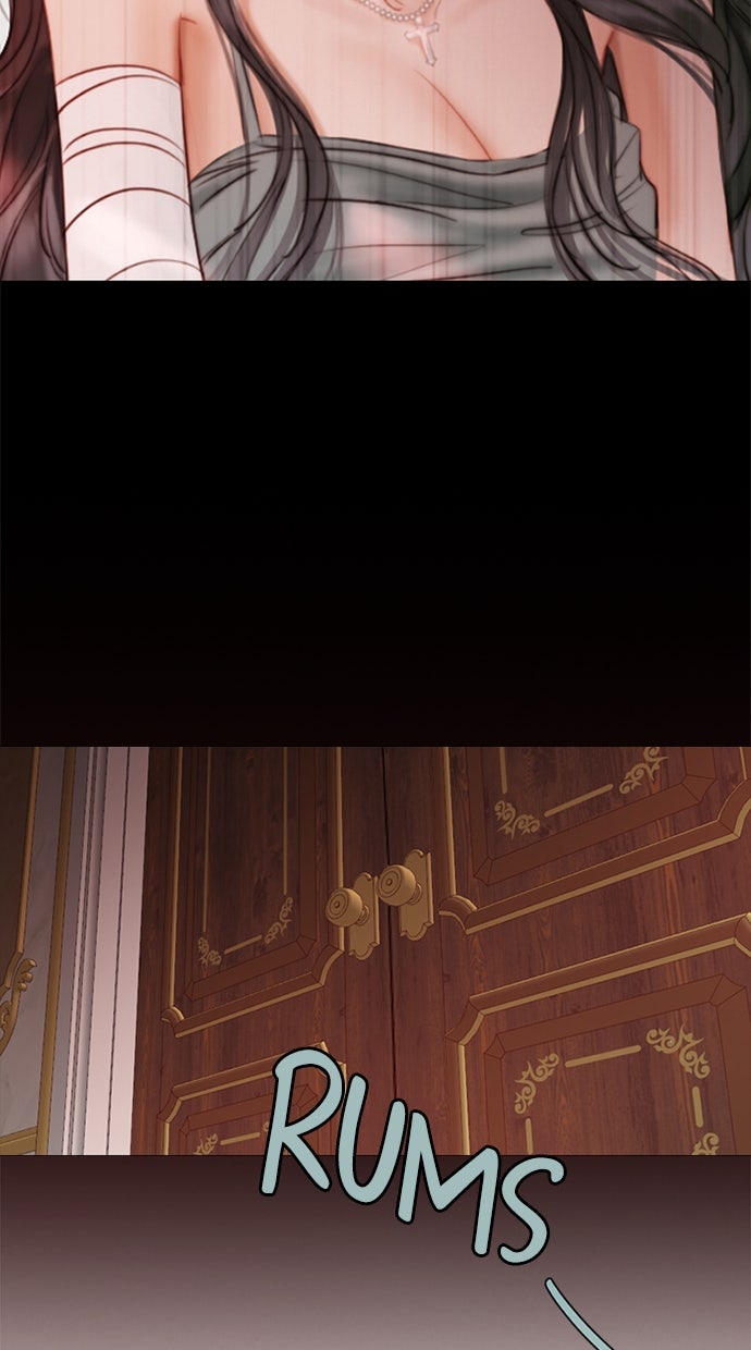 Read Serena Manga Online