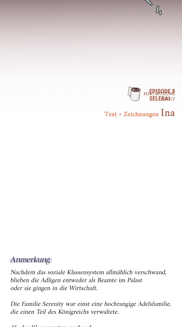 Read Serena Manga Online