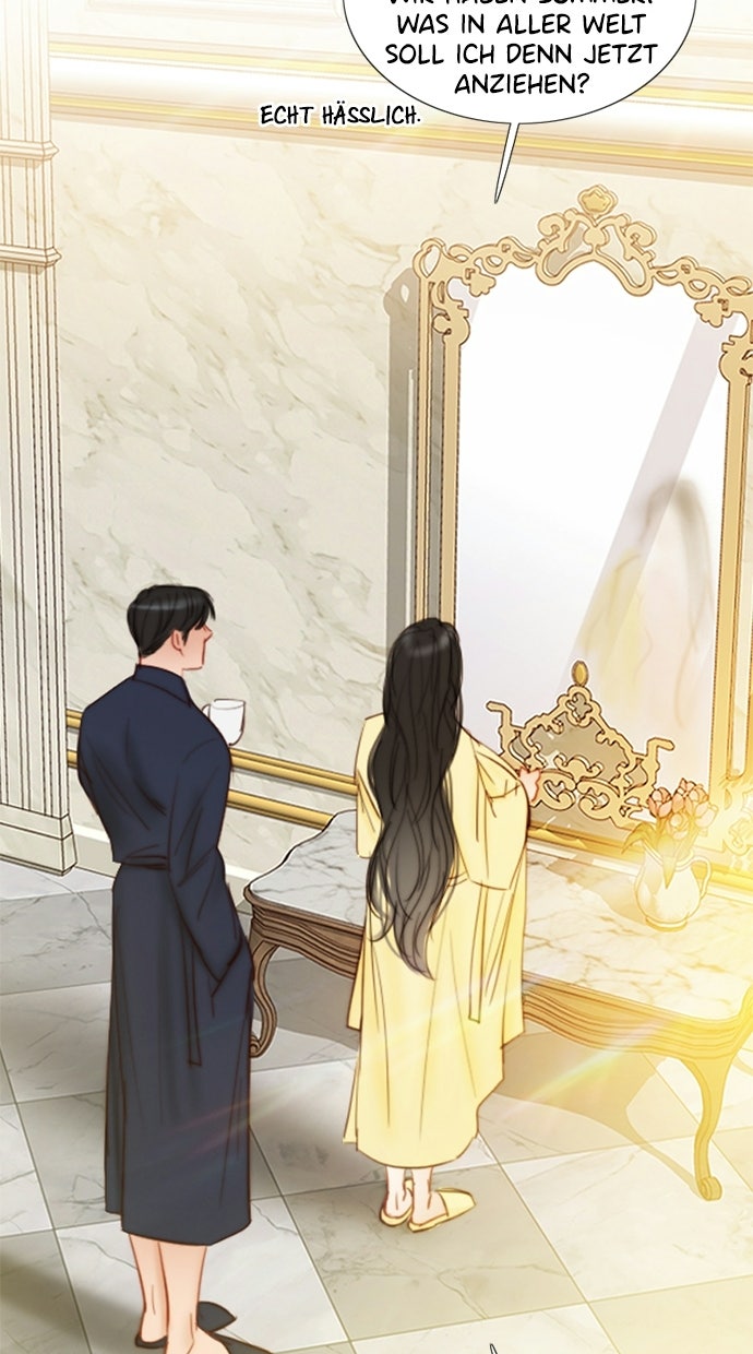 Read Serena Manga Online