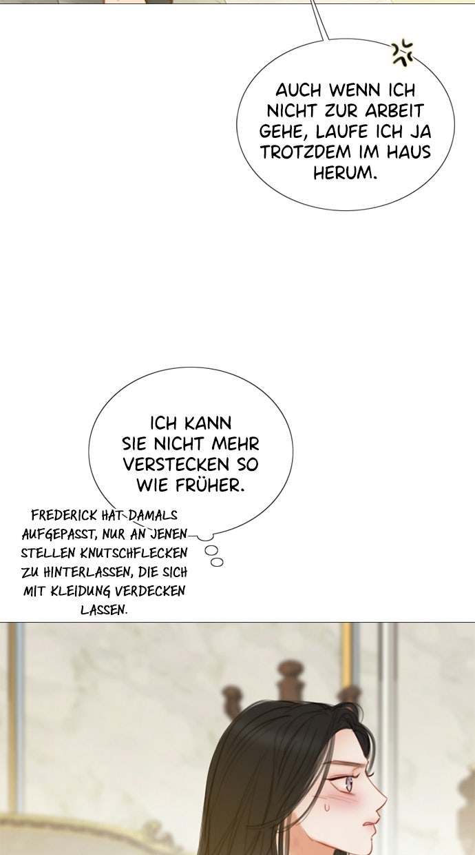 Read Serena Manga Online