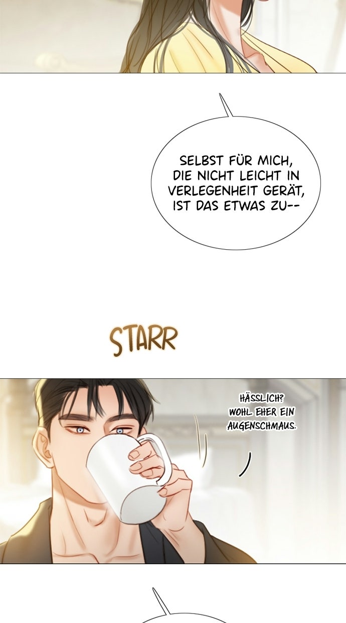 Read Serena Manga Online