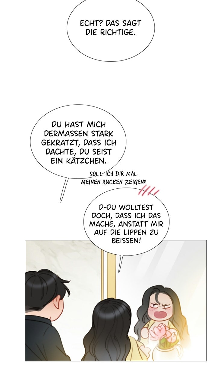 Read Serena Manga Online