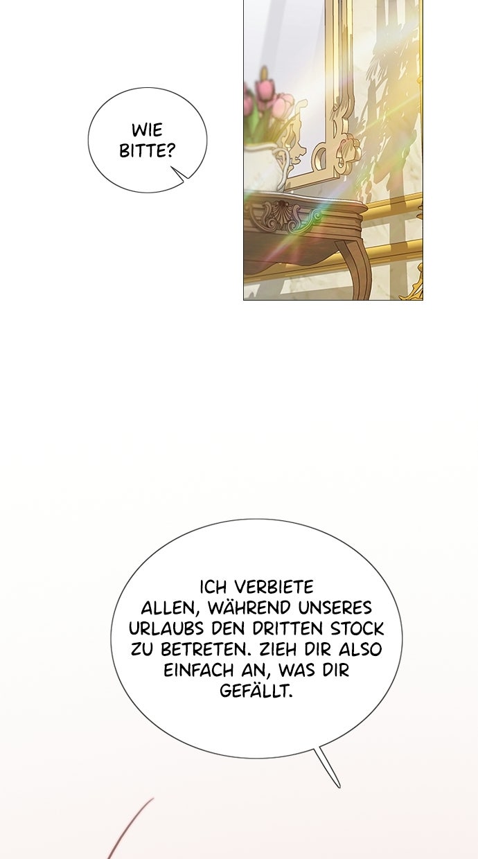 Read Serena Manga Online