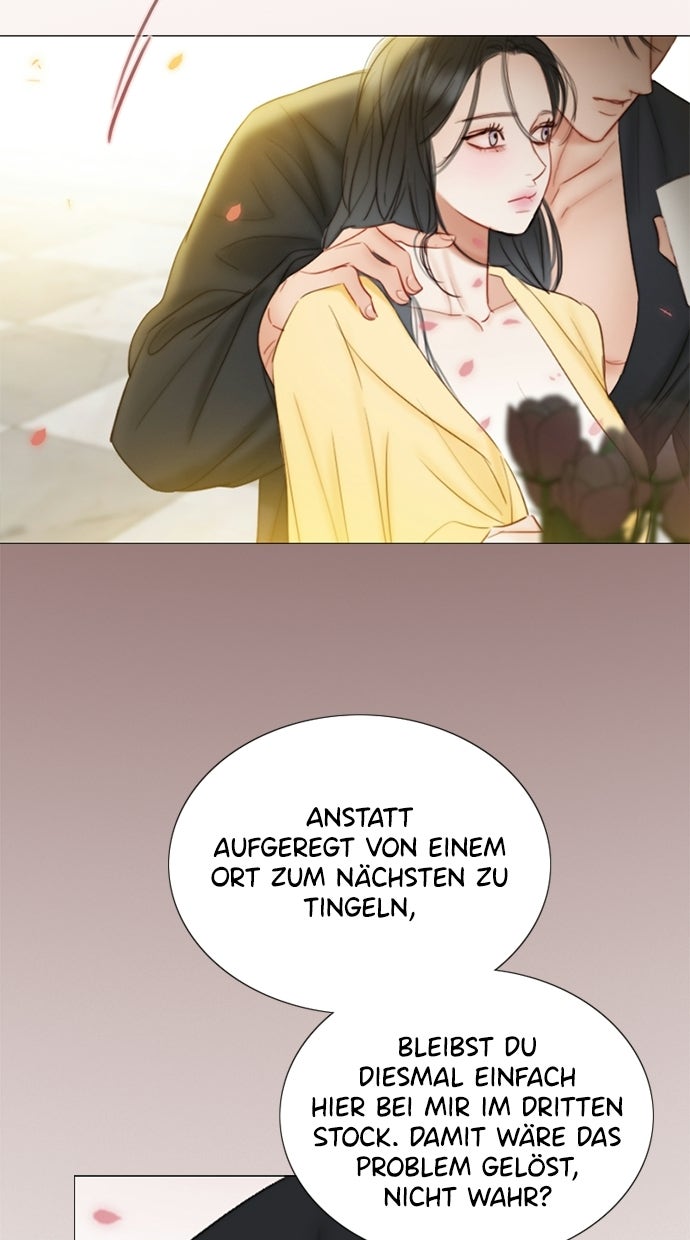 Read Serena Manga Online