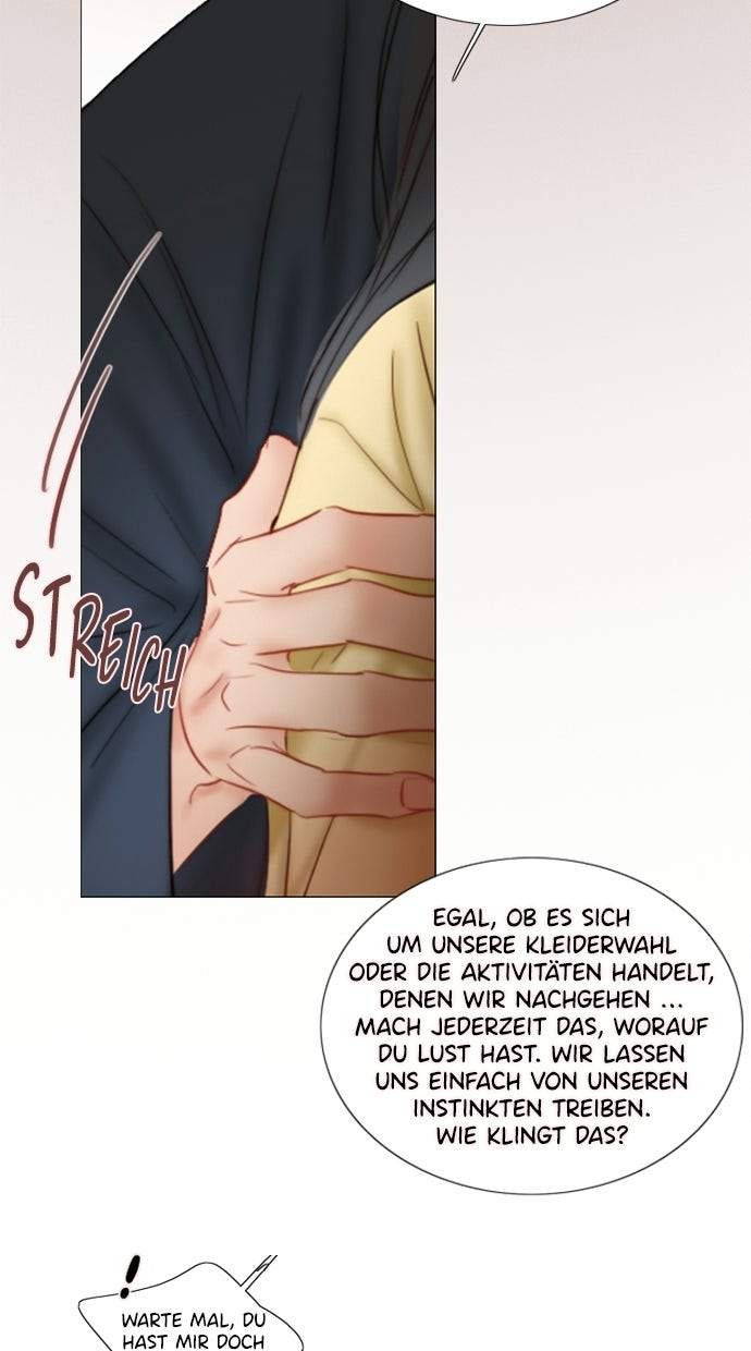 Read Serena Manga Online