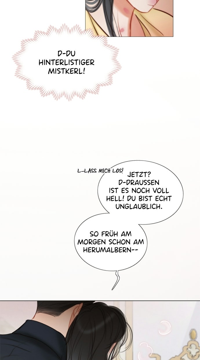 Read Serena Manga Online