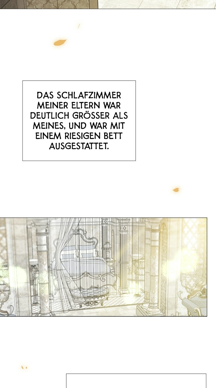 Read Serena Manga Online