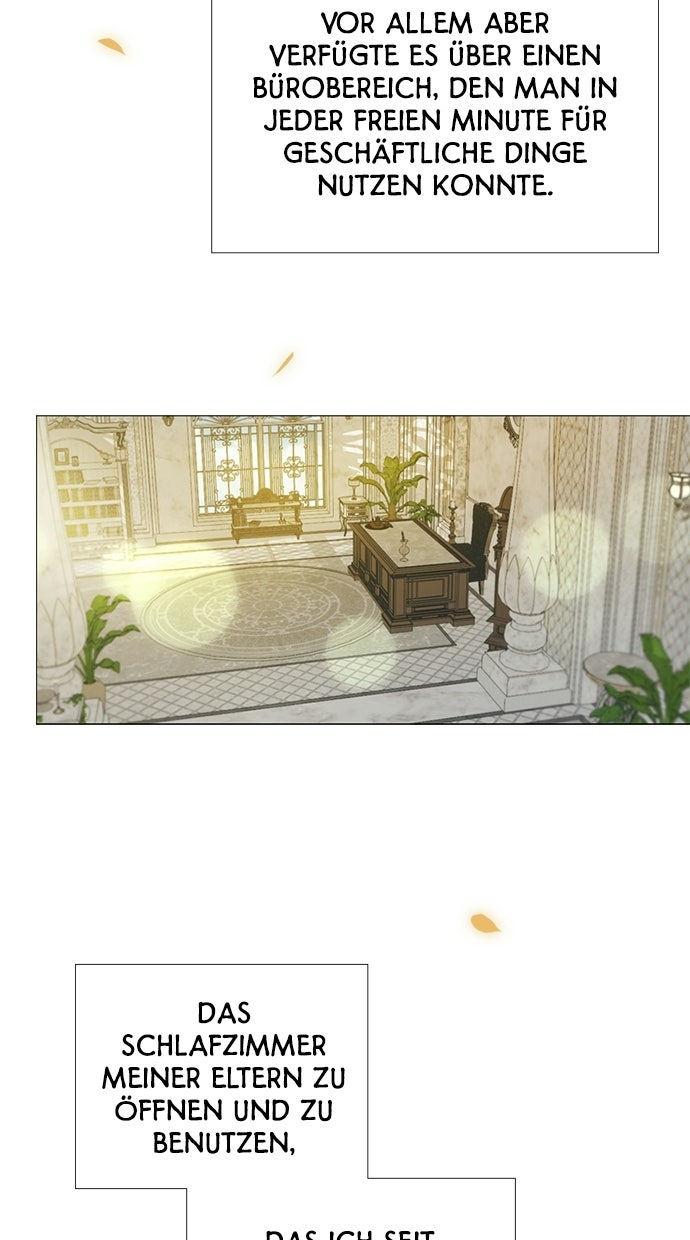 Read Serena Manga Online