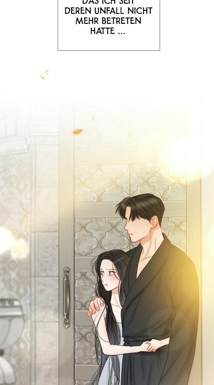 Read Serena Manga Online