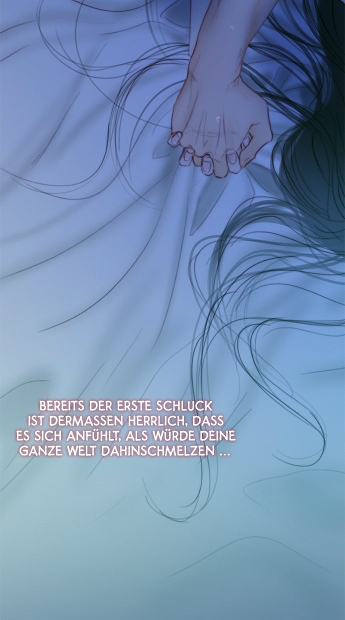 Read Serena Manga Online