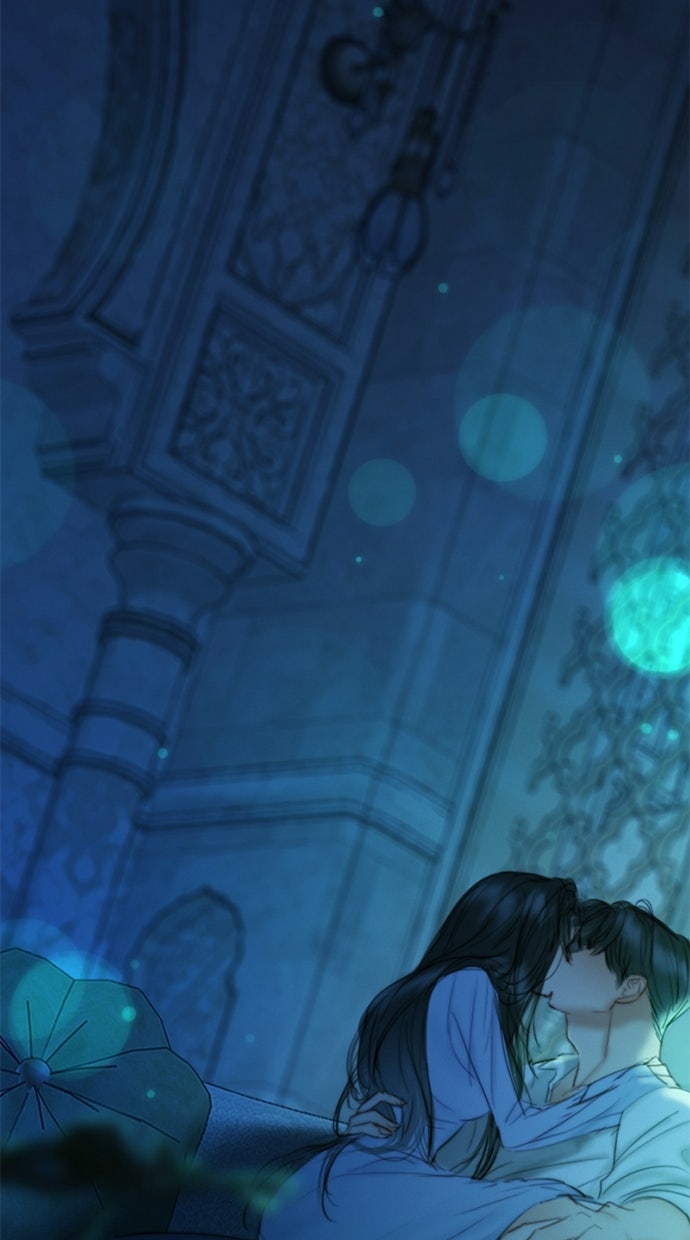 Read Serena Manga Online