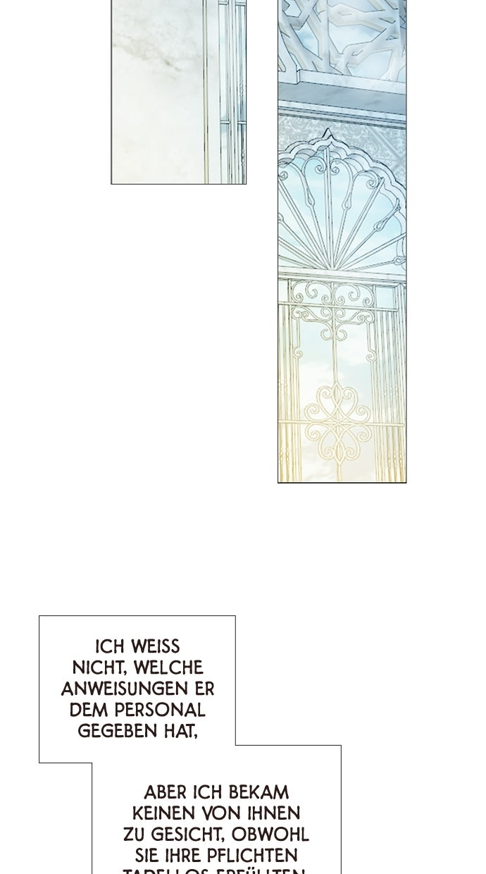 Read Serena Manga Online