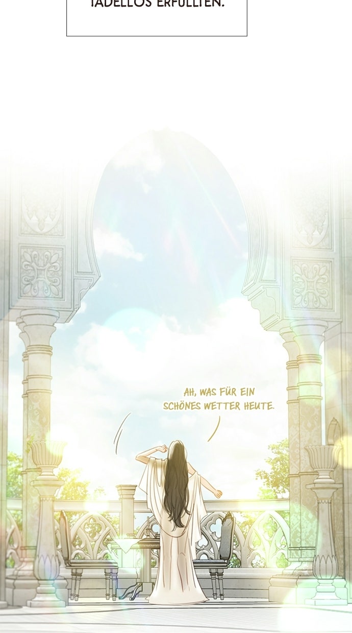 Read Serena Manga Online