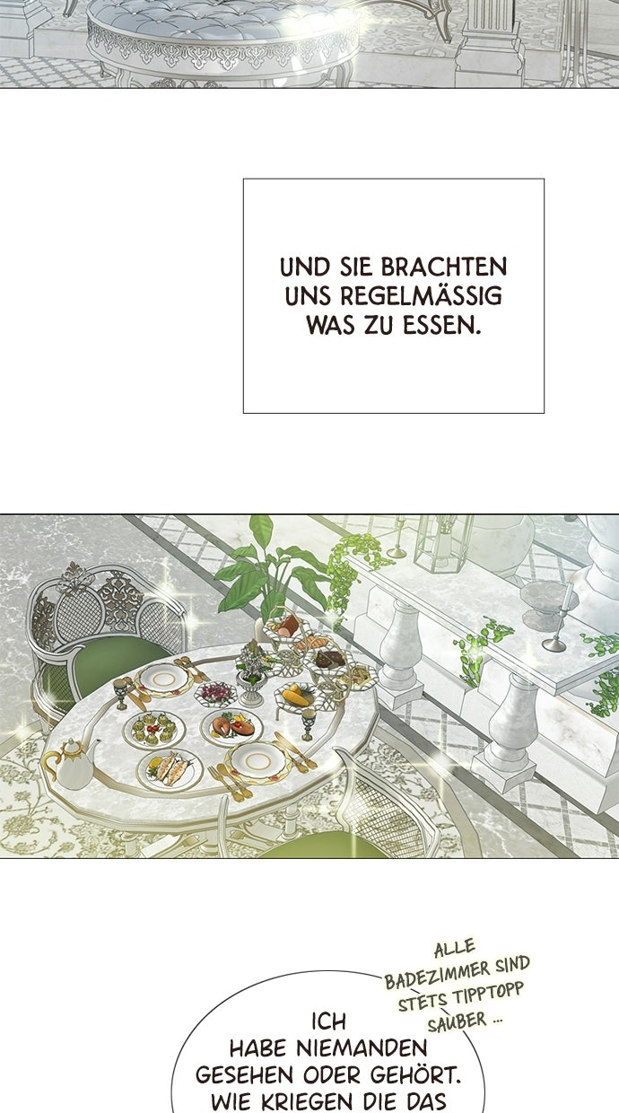 Read Serena Manga Online