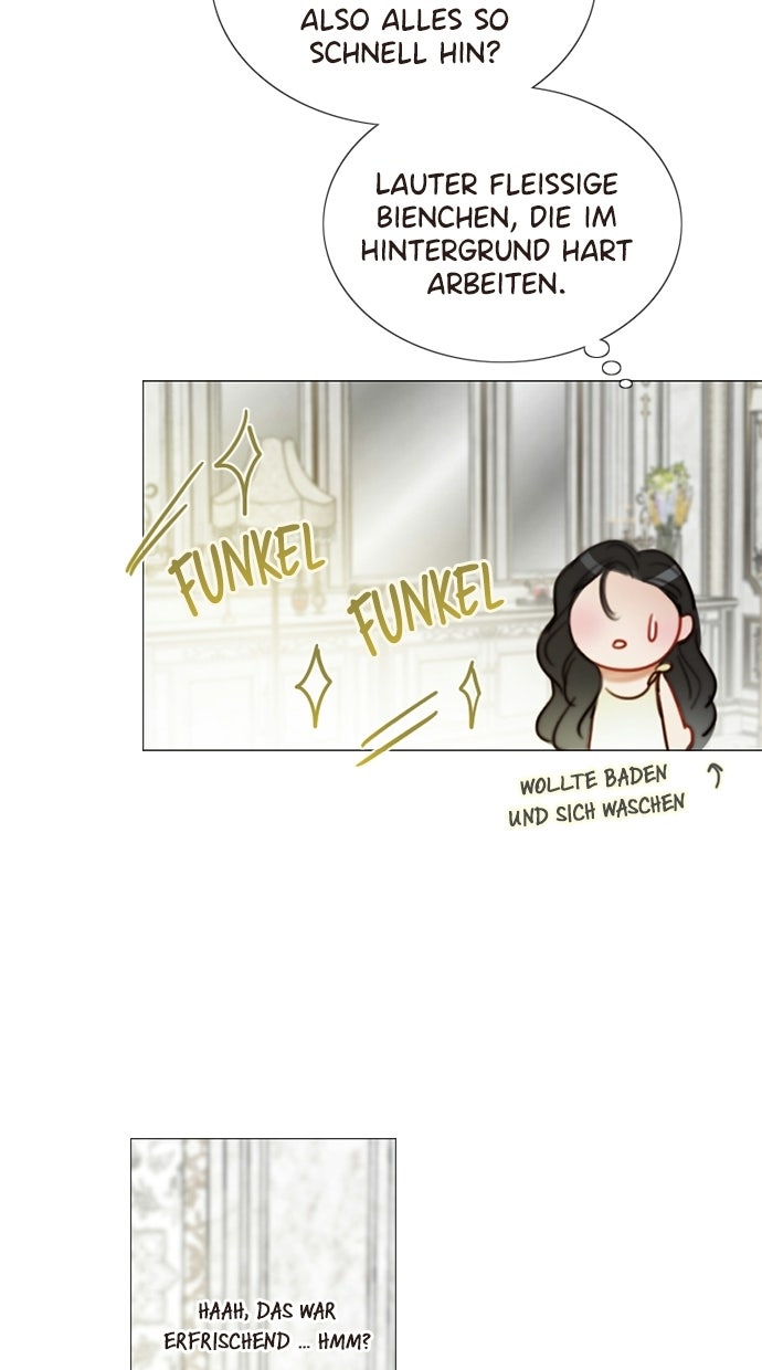 Read Serena Manga Online