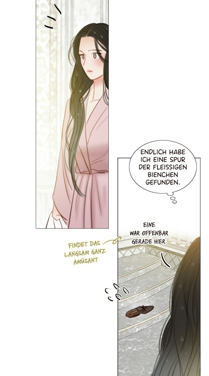 Read Serena Manga Online