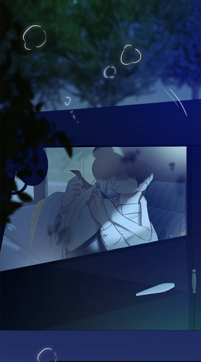 Read Serena Manga Online