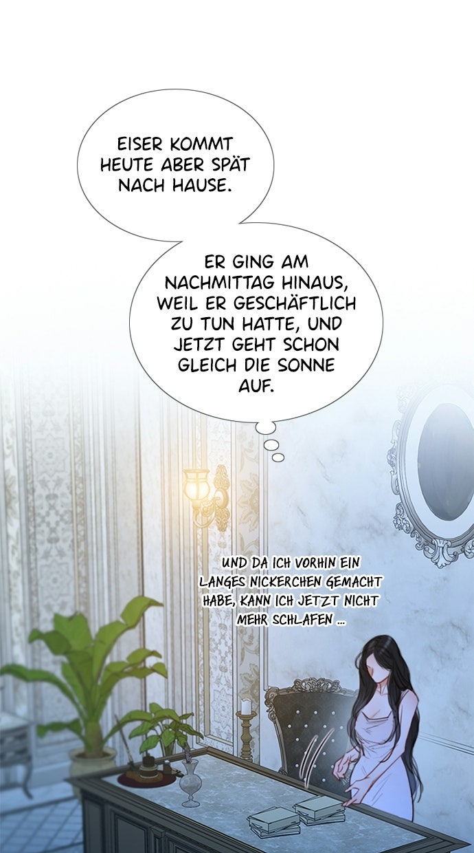 Read Serena Manga Online