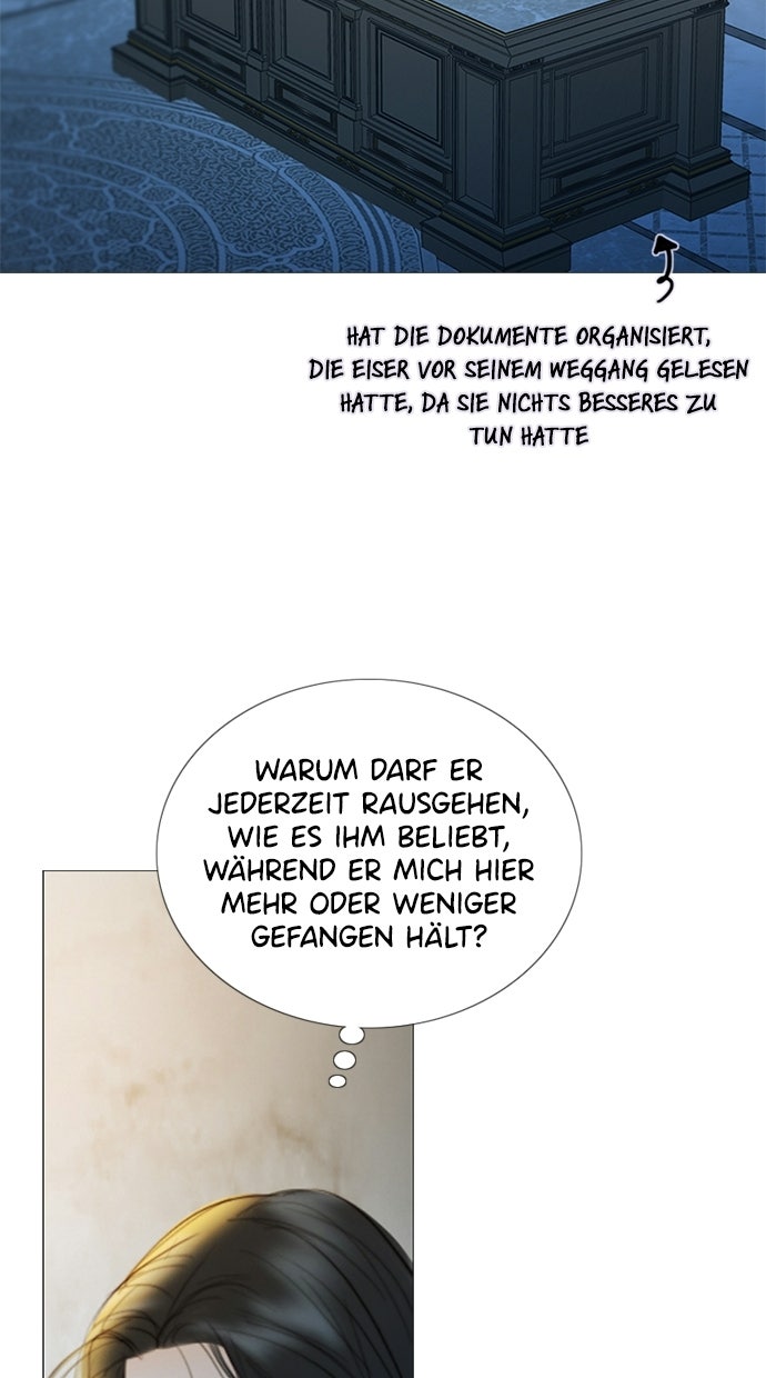 Read Serena Manga Online