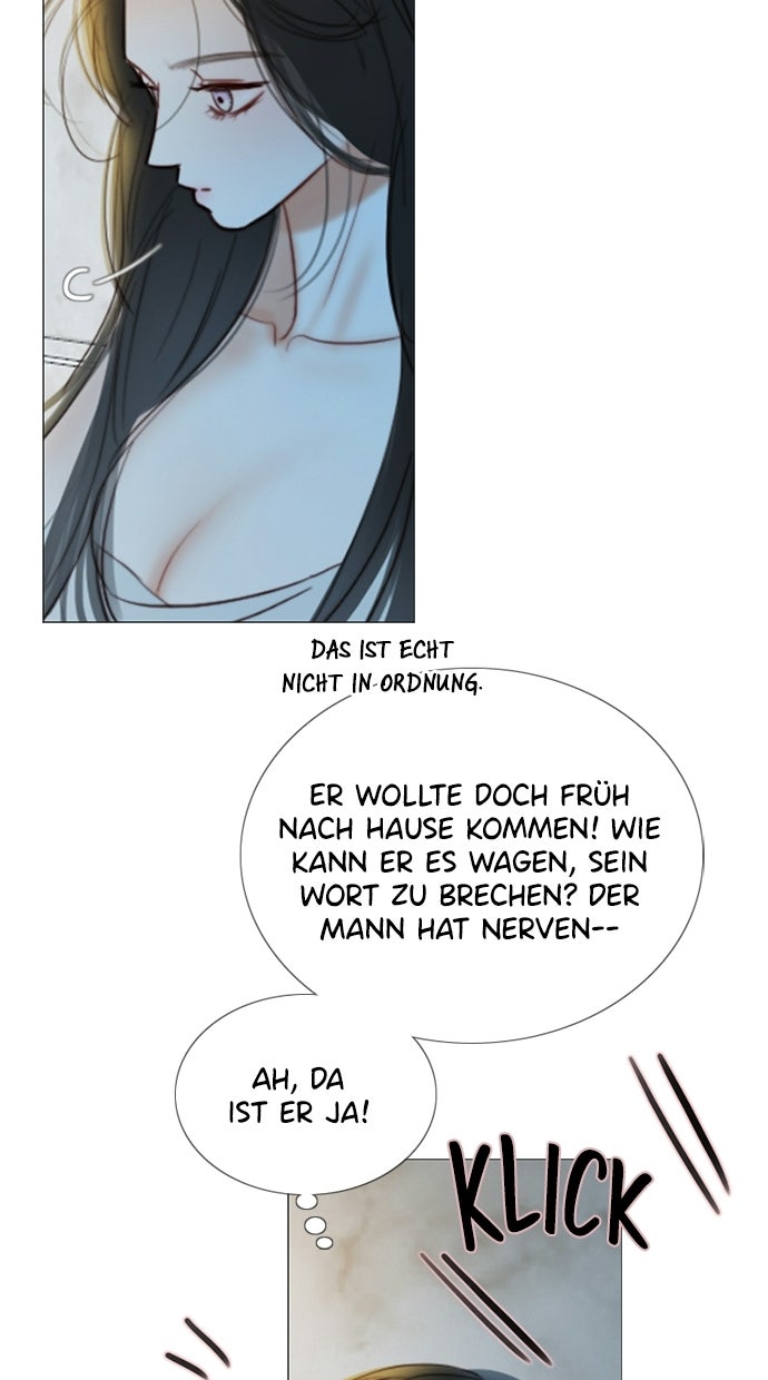 Read Serena Manga Online