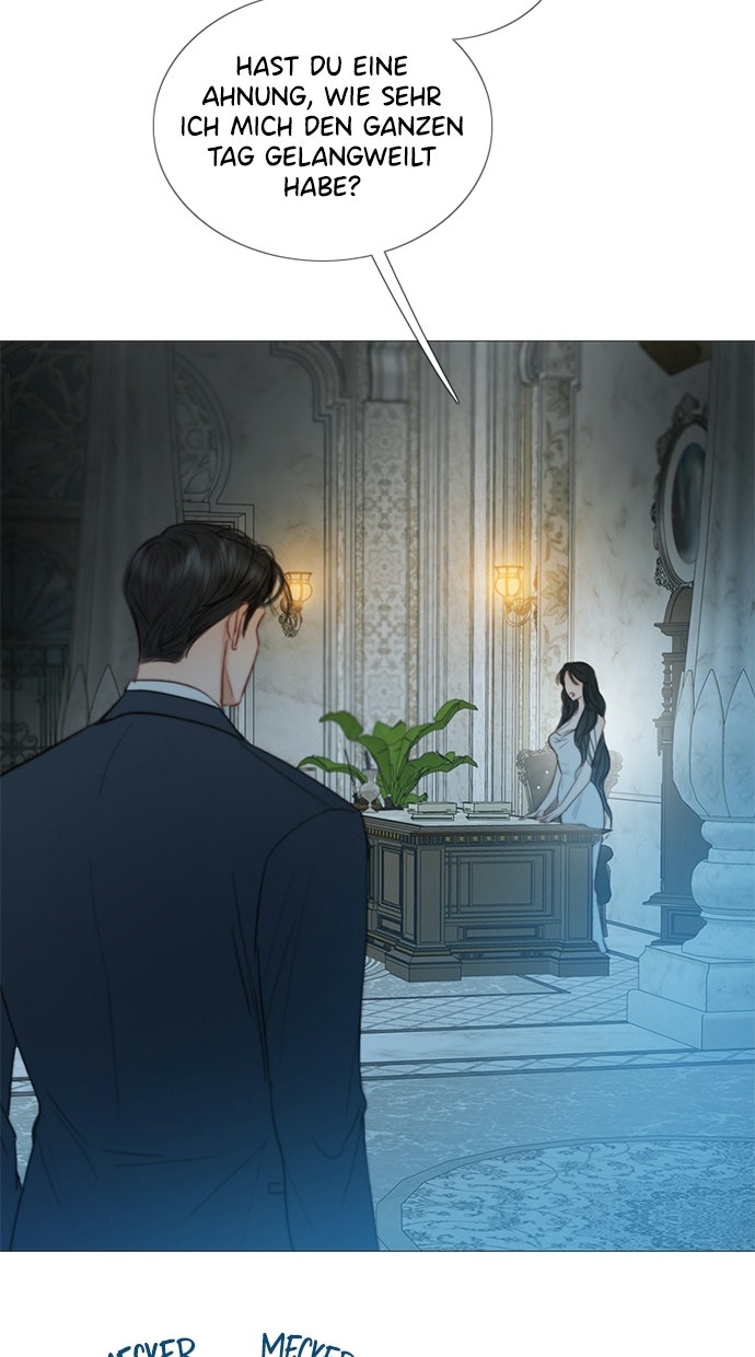 Read Serena Manga Online