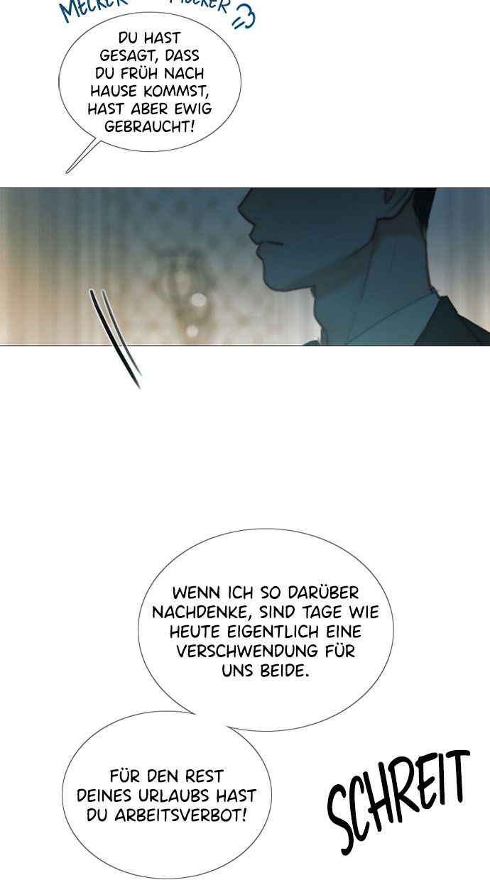 Read Serena Manga Online