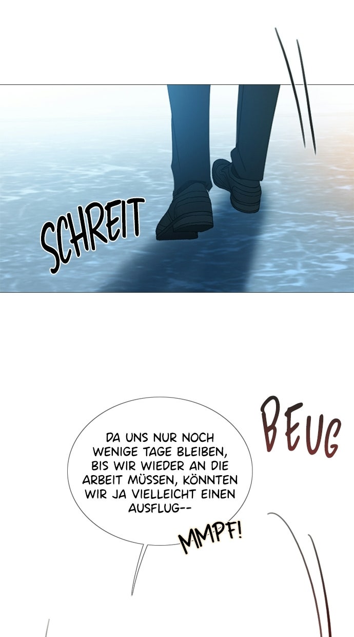 Read Serena Manga Online