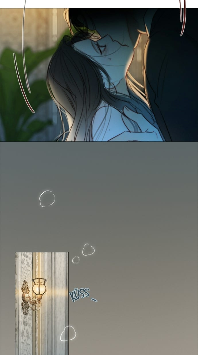 Read Serena Manga Online