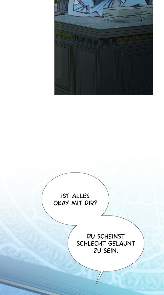 Read Serena Manga Online